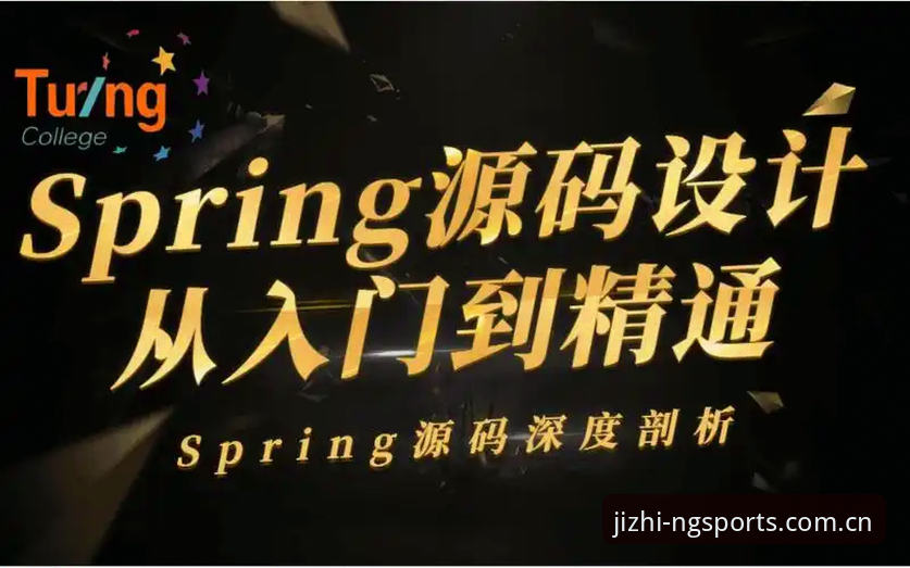 NG体育注册方法 如何高效完成NG体育注册?从入门到精通的全流程解析
