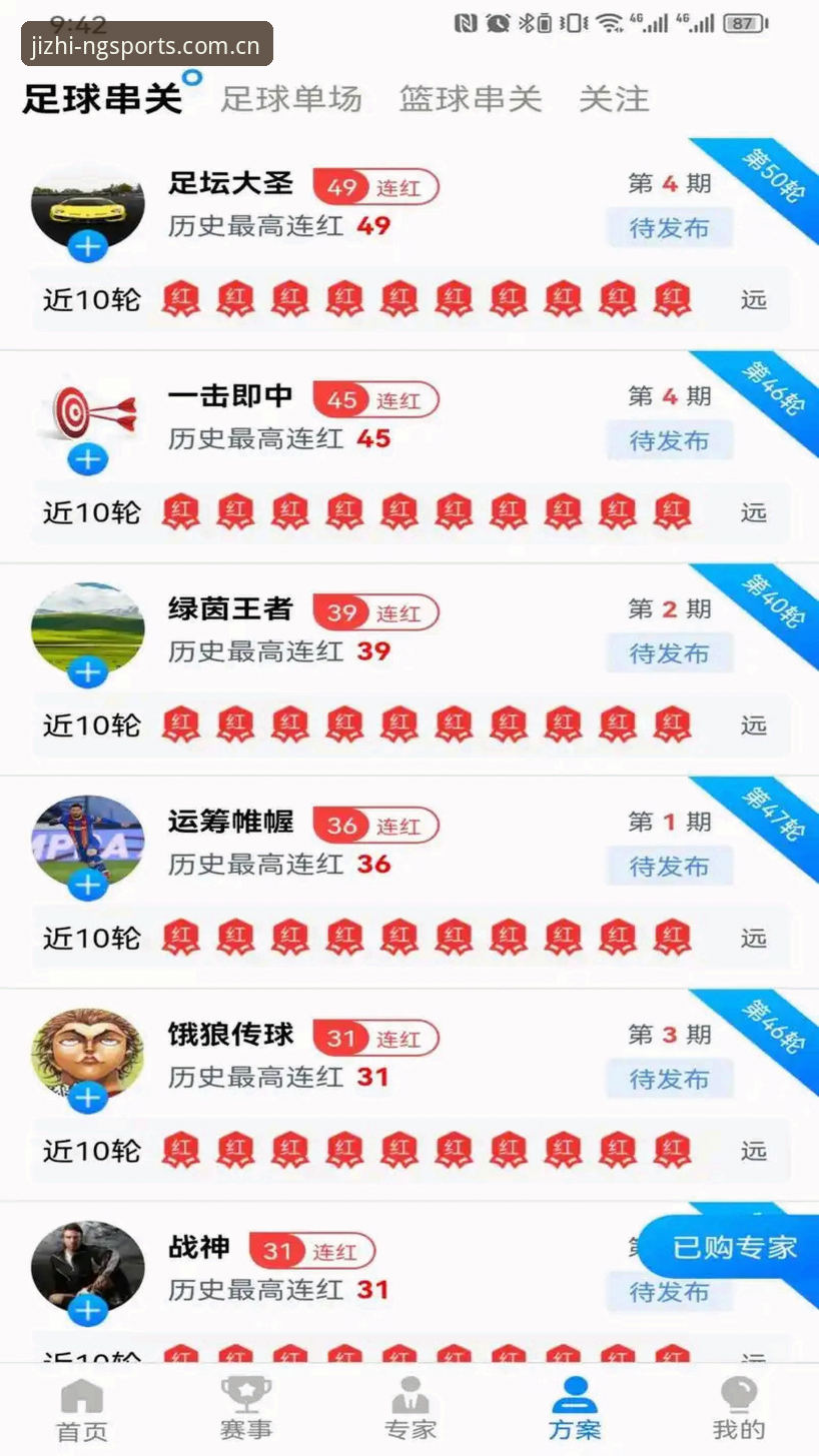 NG体育APP下载 NG体育APP下载实用指南:从新手到高手的竞技体验全攻略