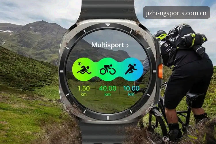 NGSPORTS苹果手机版 NGSPORTS苹果手机版完整使用指南:从下载到极致竞技体验的深度解析