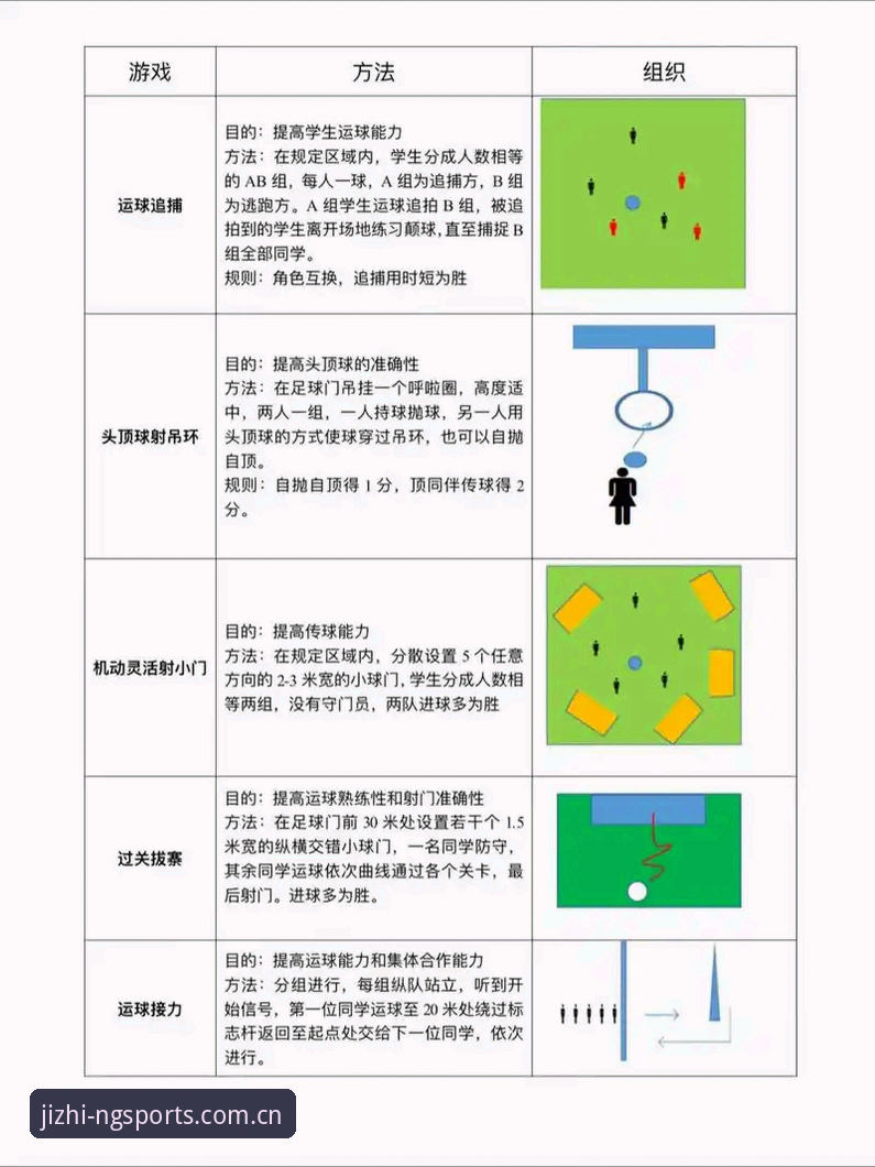 NG体育极致体验常见问题 NG体育极致体验实用指南:新手常见问题全解析