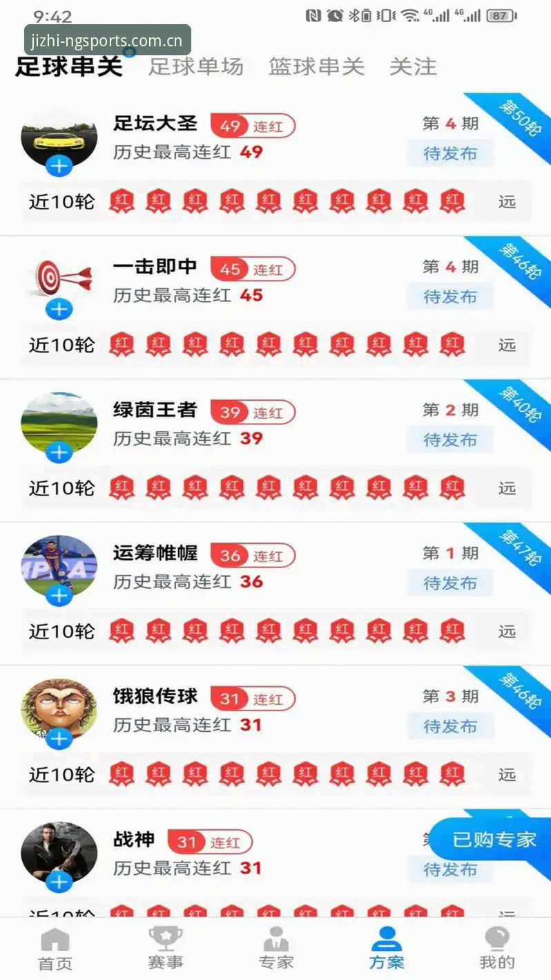 NG体育注册 NG体育官网深度评测:从注册到实战,一个竞技玩家的真实体验